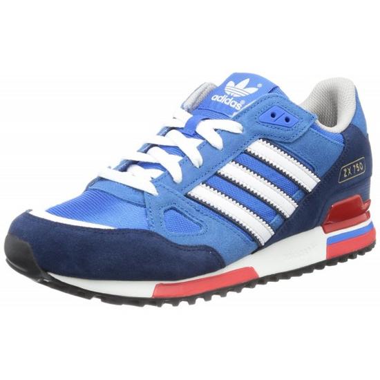 adidas zx 750 intersport